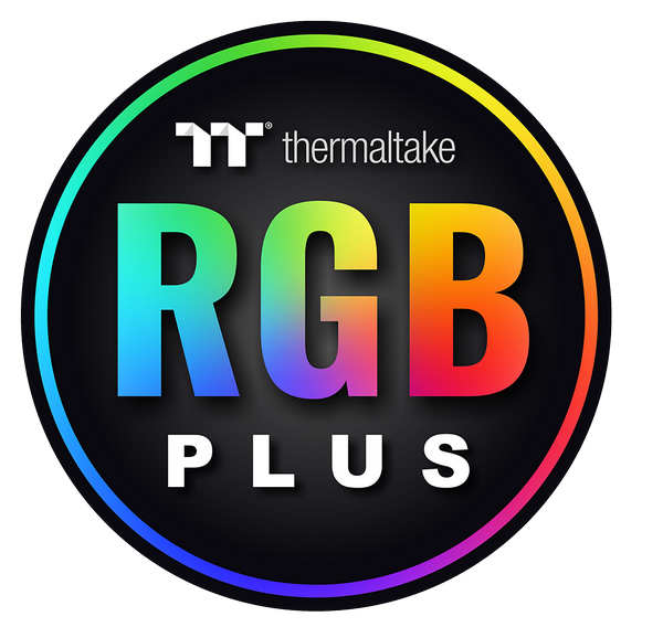 thermaltake-rgb-plus