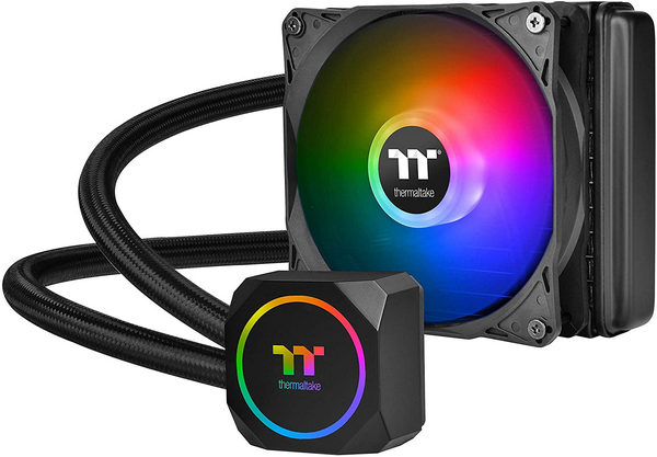 thermaltake-th120