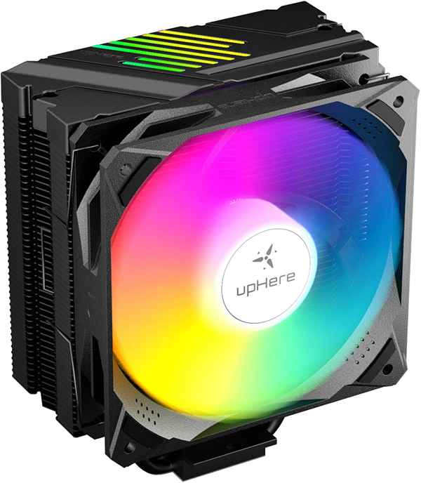 uphere-n1055cf-cpu-cooler