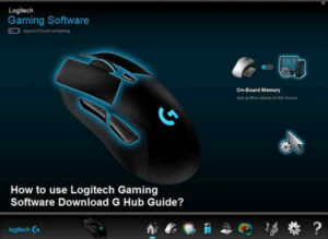 instal the last version for android Logitech G HUB 2023.6.723.0