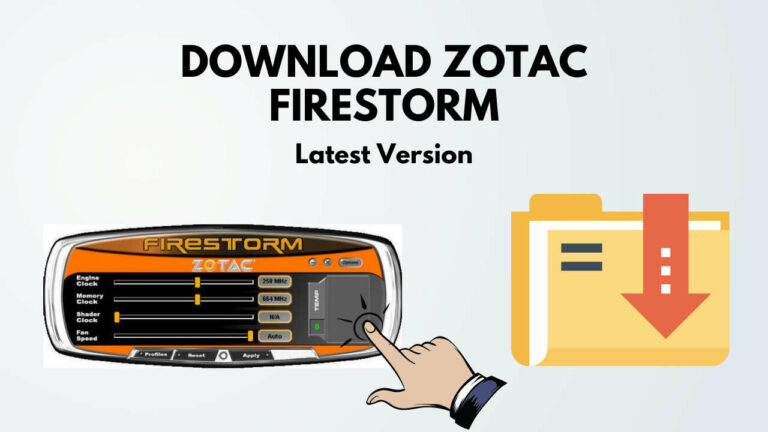 download c&c firestorm