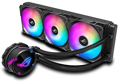 asus-rog-strix-lc-360