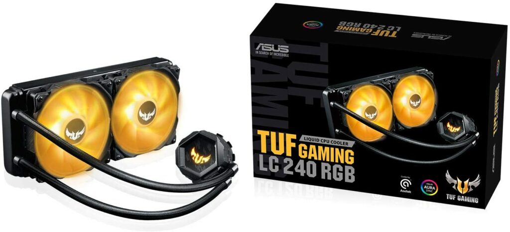 asus-tuf-gaming-lc-240