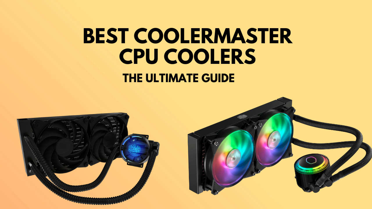 best-cooler-master-cpu-cooler