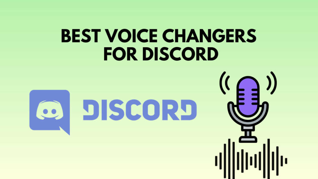 best-voice-changers-for-discord