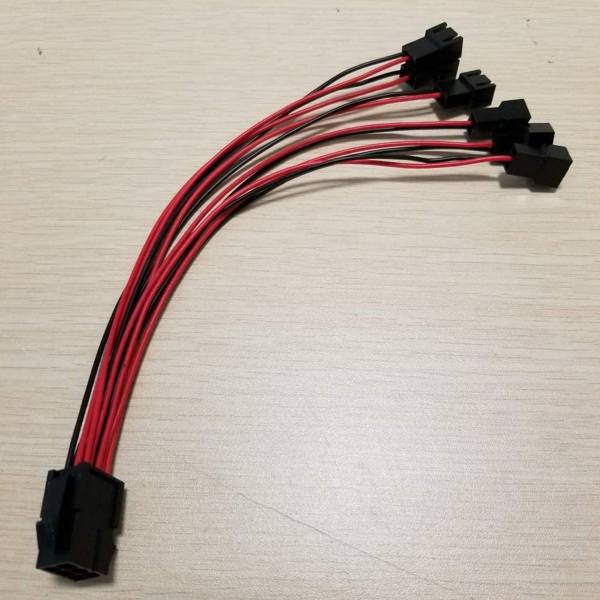 cables-atx-power-graphics-card-fan-splitter