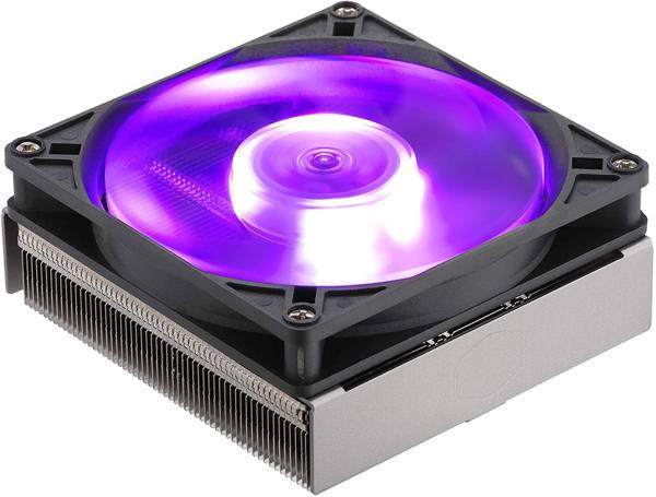 cooler-master-masterair-g200p