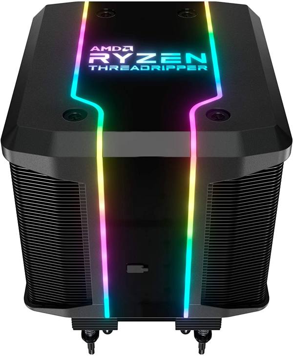 coolermaster-amd-wraith