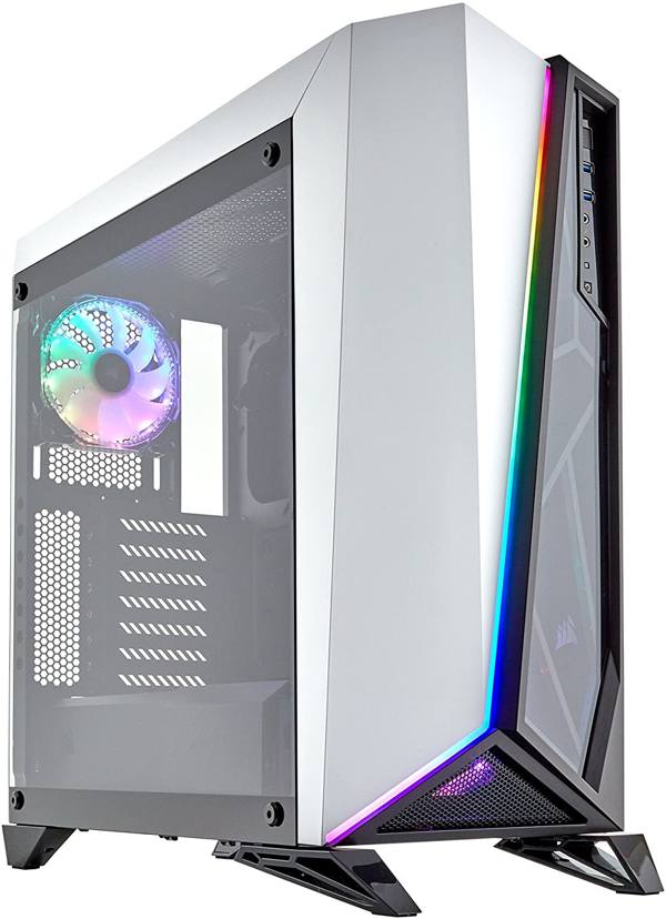 corsair-carbide-spec-omega