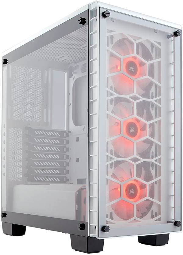 corsair-crystal-460x