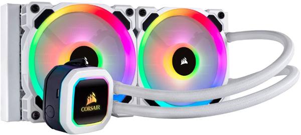 corsair-hydro-series-h100i