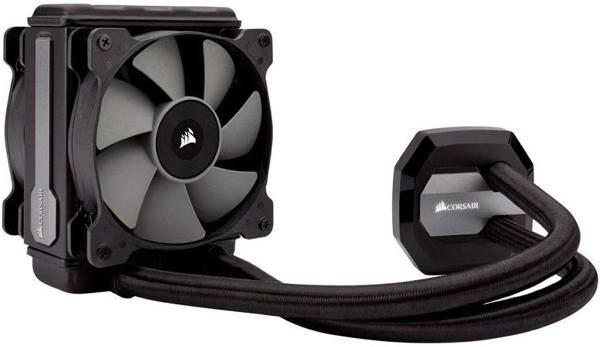 corsair-hydro-series-h80i