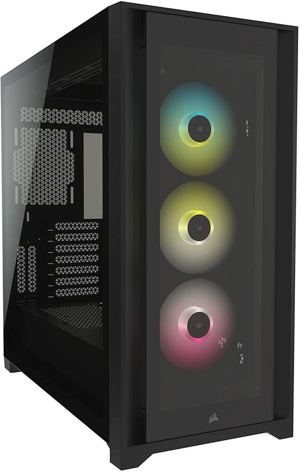 corsair-icue-5000x