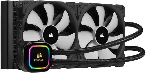 corsair-icue-h115i-rgb-pro-xt