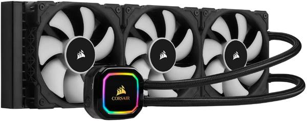 corsair-icue-h150i-rgb-pro-xt