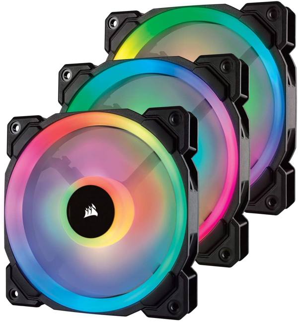 corsair-ll120-rgb