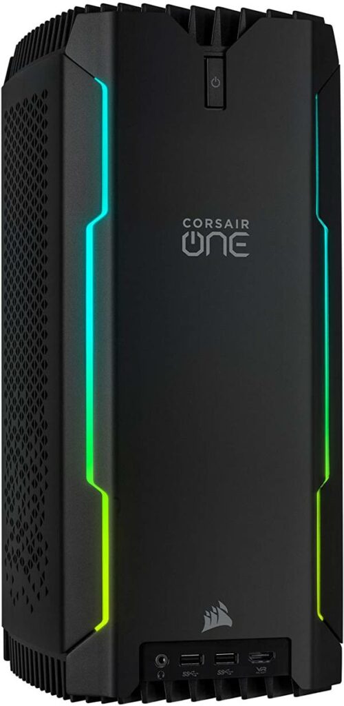 corsair-one-i145-compact-gaming-pc
