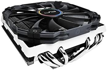 cryorig-c1-itx
