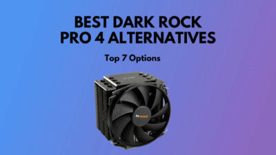 dark-rock-pro-4-alternatives