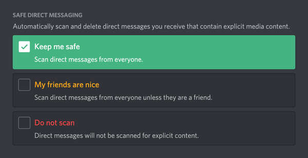 discord-block-rules