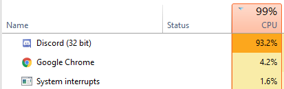 discord-high-cpu
