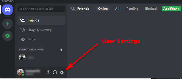 discord-user-settings