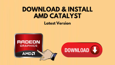 download-amd-catalyst
