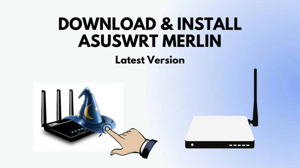 download-asus-merlin