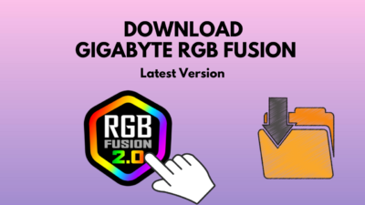 rgb fusion 2.0 compatibility rgb fusion 2.0 compatibility