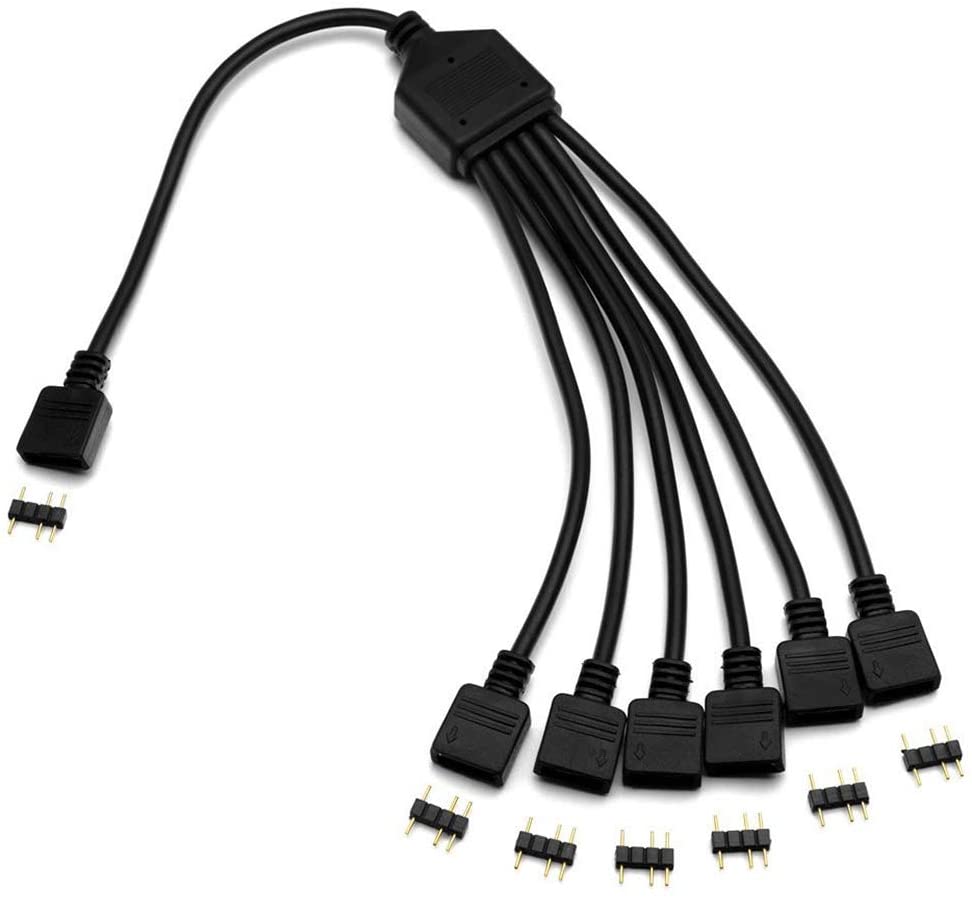 ek-d-rgb-splitter-cable