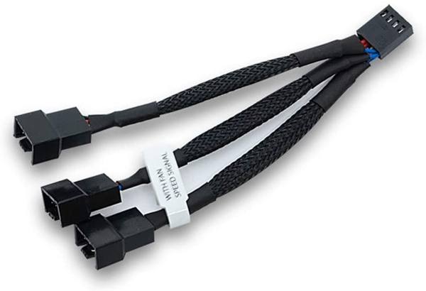 ekwb-ek-cable-y-splitter