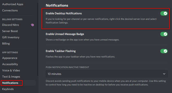 enable-discord-notifications