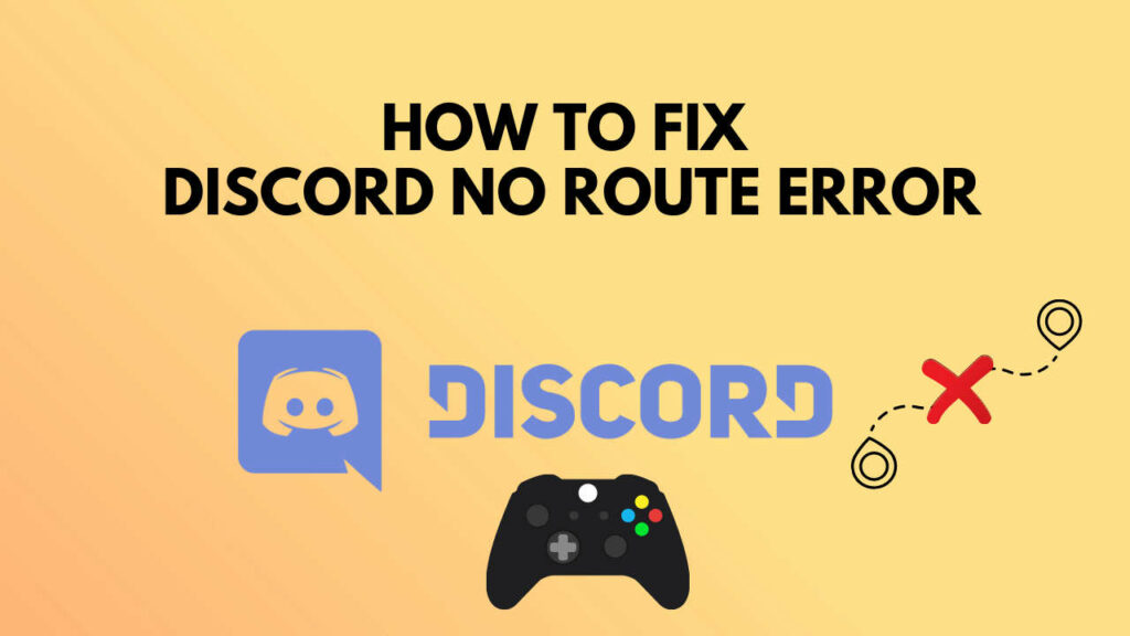 fix-discord-no-route