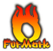 furmark-software-logo