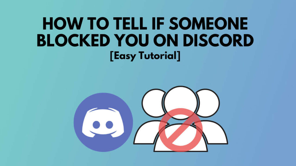 how-to-tell-if-someone-blocks-in-discord