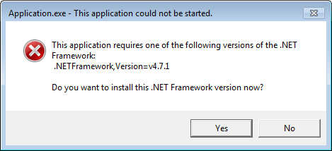 install-net-frameworks