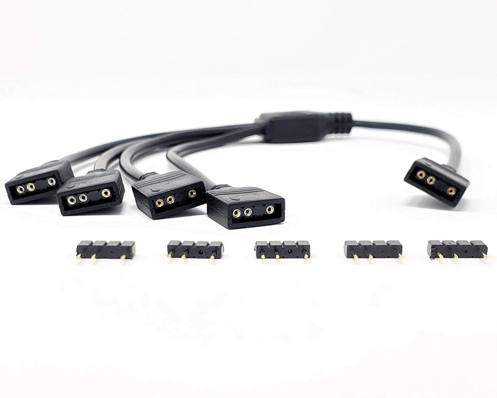 micro-connectors-splitter-cable