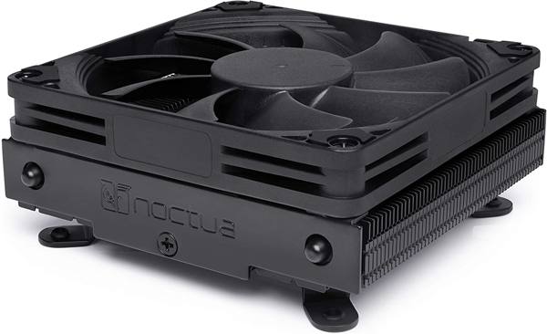 noctua-nh-l9i-chromax-black