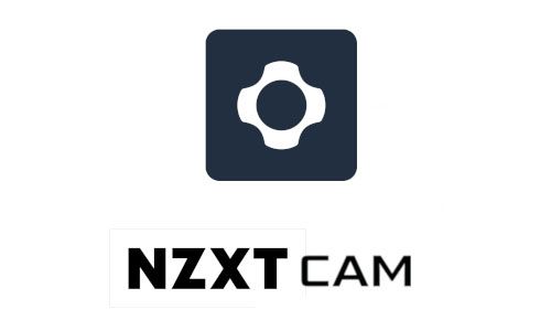 Download Nzxt Cam Software Latest Version 4 10 1