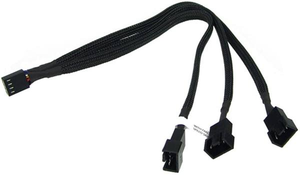 phobya-pwm-splitter-cable