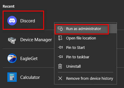 run-discord-as-administrator