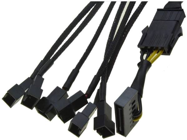 shinebear-pwm-power-supply-cable-y-splitter