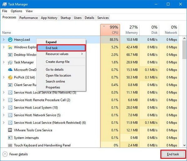 task-manager-end-task