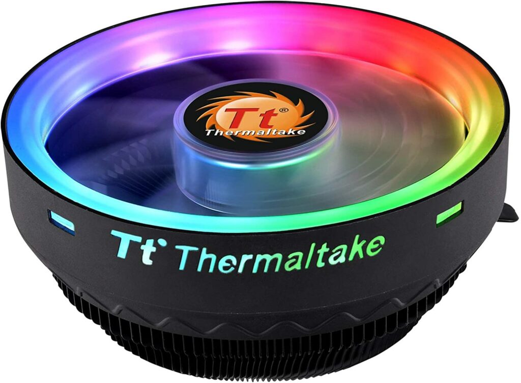 thermaltake-ux100
