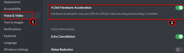 turn-off-hardware-acceleration-discord