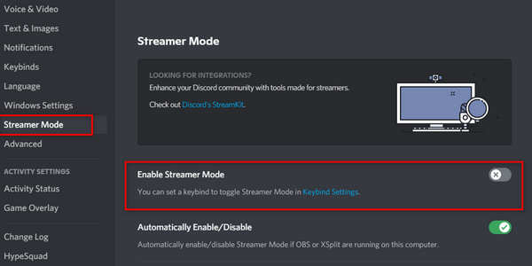 turn-off-streamer-mode-discord