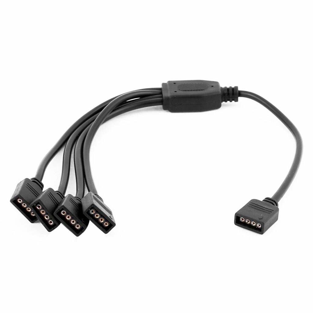 uxcell-waterproof-splitter-cable