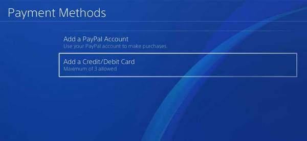 add-credit-card-ps5