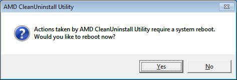 amd-cleanup-utility