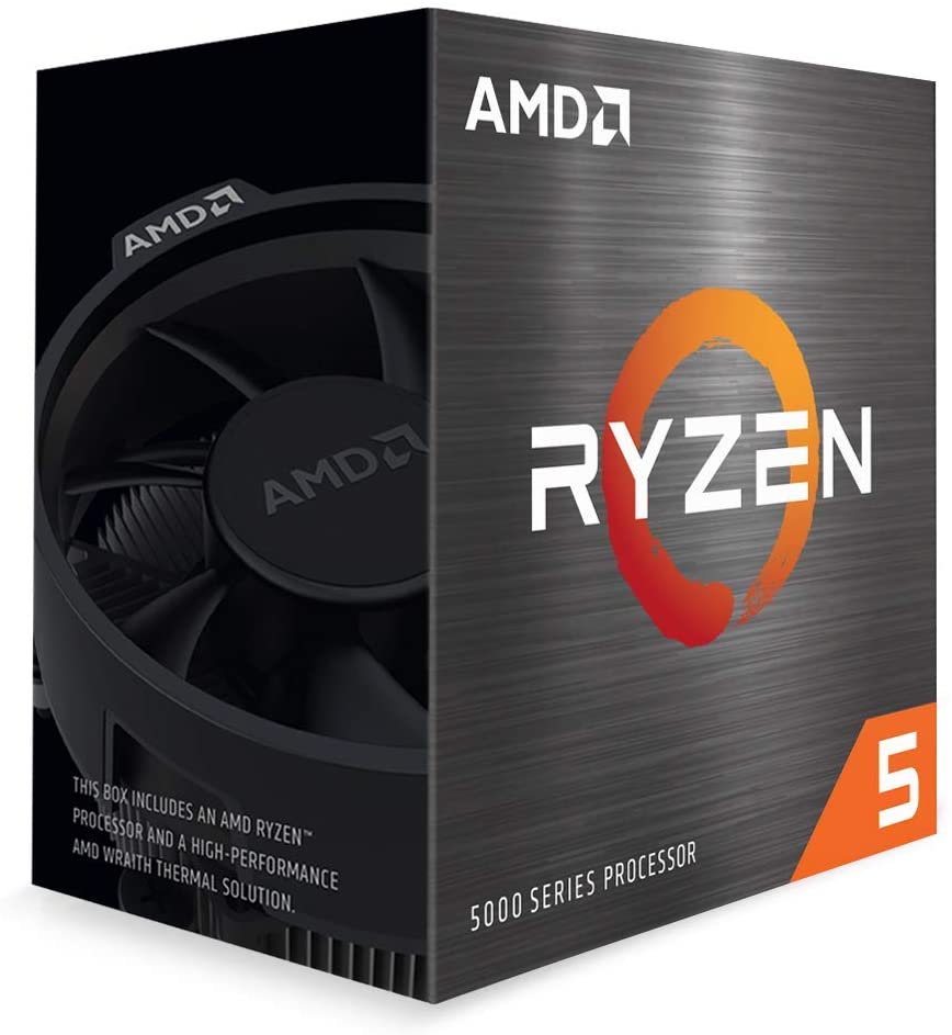 amd-ryzen-5-5600x